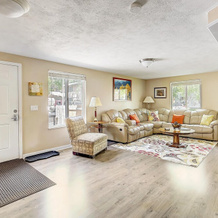 Ideally Located Westminster Home - Sleeps 13, 威斯敏斯特 — 照片 4