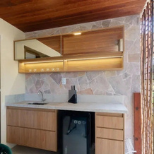 2 Bedroom Apt 800 m From the Beach Tdc0109, 马塔迪圣若昂 — 照片 5