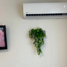 Квартира 2-Х Комнатная Со Свежим Ремонтом В П. Славянка Хасанский Р-Н, Славянка — фото 3