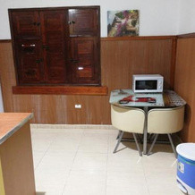 Casa Abuelo, Aguimes — photo 3