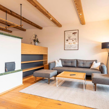 Dorfresort Kitzbühel by ALPS RESORTS, 赖特-基茨比厄尔 — 照片 2