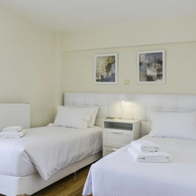 Athens Easy Stay, Nea Smyrni — photo 3