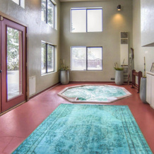 Utah's Best Vacation Rentals - Cottonwood Heights, Солт-Лейк-Сити — фото 3