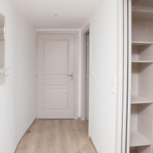 Luxury apartment adjacent to the dunes of Bray-Dunes, Bray-Dunes — photo 2