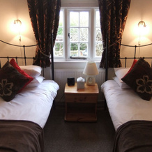 Sheephouse Manor, Maidenhead — photo 5
