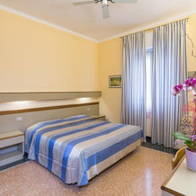 Hotel Villa Delibera, Varazze — photo 5