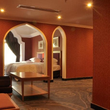 Sun City Vacation Hotel, Suining — photo 3