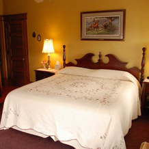Keystone Inn Bed And Breakfast, Геттисберг — фото 3