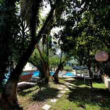 St. Thomas Bed and Breakfast, Paiania — photo 2