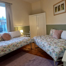 Charming 4-Bed Victorian House In Retford, Ретфорд — фото 5