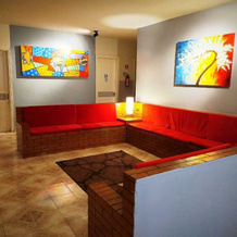 La Visa Hotel, Campo Mourao — photo 4