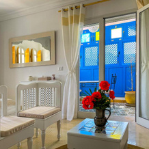 Dar Colibri – Maison De Charme, Керкуан — фото 5