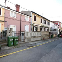Apartment Svobode Izola, Изола — фото 4