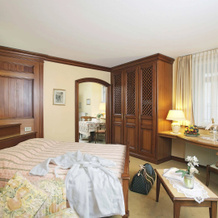 Logis Hotel Domaine Le Moulin, 奥特罗特 — 照片 2