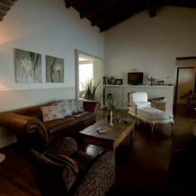 Villa Giotto, Фортунаго — фото 3