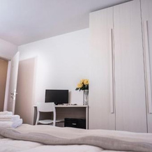 B&B El Duche, Empoli — photo 4
