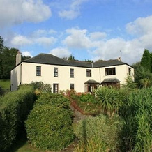 Calstock B&B, Calstock — photo 4