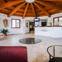 Hotel Il Querceto Dorgali, Доргали — фото 2