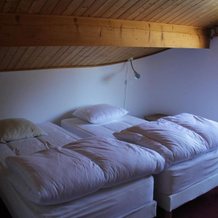 Val Pierre, Chatel — photo 2