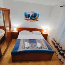 Apartments Josef, Veli Rat — photo 3
