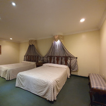 Ne Hotel Nueva Estancia, 莱昂 — 照片 5