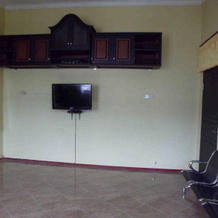 Cottage Gunung Sepikul, 卡利巴鲁 — 照片 5