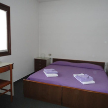 Hotel Del Negro, 苏特里奥 — 照片 2