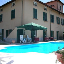 Agriturismo Tenuta la Marchesa, Novi Ligure — photo 2