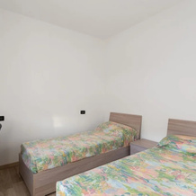 Cassola - Via Loria 12, Cassola — photo 4