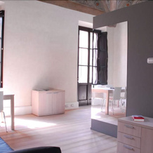 Le Residenze di Mantova, Mantova — photo 2