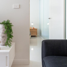 Central No/5 Luxury Apartment, Кайама — фото 4