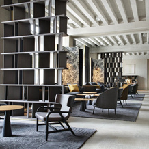 Intercontinental Lyon Hotel Dieu By Ihg, Лион — фото 2