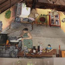 Tayrona Paradise, El Trompito — photo 5