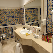Medina Diar Lemdina Resort and Spa, 哈马马特 — 照片 4