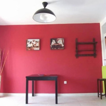 106097 - Apartment in Zahara de los Atunes, 萨尔苏埃拉 — 照片 4