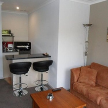 Ulverstone River Retreat, West Ulverstone — photo 2