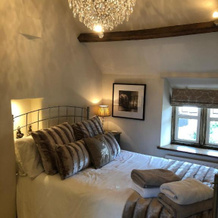 Cottage in the heart of Montacute, 蒙塔丘特 — 照片 3