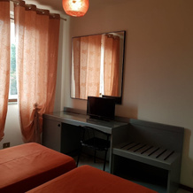 Residence Calaghena, Монтепаоне — фото 2