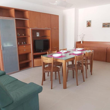 Appartamento Campo grande, 卡瓦利诺 — 照片 5
