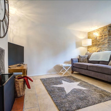 Hollytree Cottage, Chipping Norton, Hook Norton — photo 3
