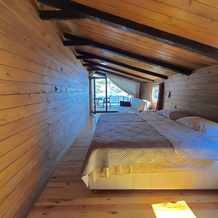 Çeşmeönü Bungalov, 佩尔申贝 — 照片 5