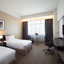 Novotel Singapore On Kitchener, Сингапур — фото 5