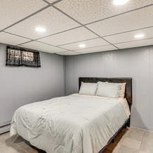 4 Mi To Downtown Rockford - Spacious Home!, Рокфорд — фото 3