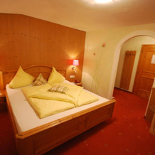 Genuss-Boutique B&B Wienerhof, 特林斯 — 照片 4