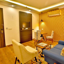 The Fern Residency Noida, Нойда — фото 4