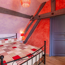 Gîte Chouzy-Sur-Cisse, 5 Pièces, 8 Personnes - Fr-1-491-33, Валуар-сюр-Сис — фото 3