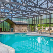 Bear Escape, 1 Bedroom, Sleeps 4, Hot Tub, Pool Table, Jacuzzi Tub, Уильямсберг — фото 5