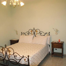B&B Degli Ulivi, Fiano Romano — photo 3