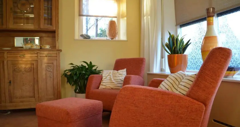 B&B De Valendries, Вихен — фото 1