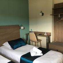 Brit Hotel Salon De Provence, Salon-de-Provence — photo 4